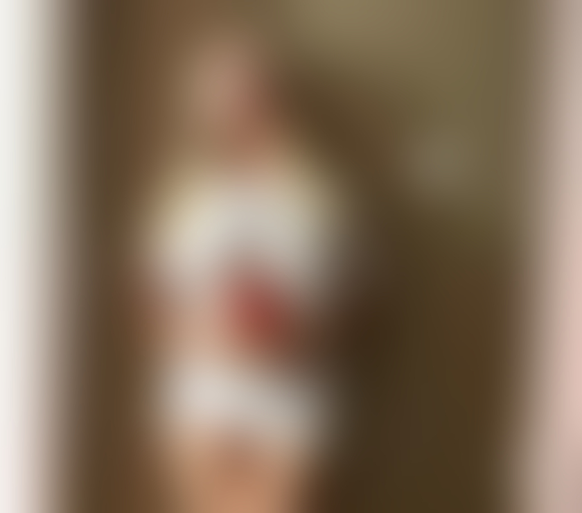 Escorts Buckinghamshire Milton Keynes - Photos for SONYA💜BEST PARTY💜NO RUSH‼️
